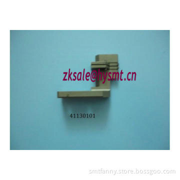 UNIVERSAL AI PARTS 41130101